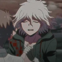 komaeda