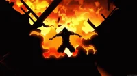 Fire Force -RPG-