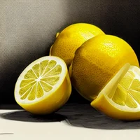 Lemonade