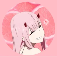 Zero Two