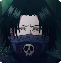 Feitan Portor