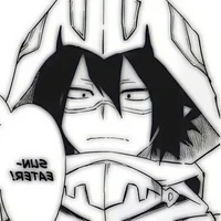 Tamaki Amajiki