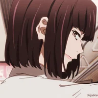 Yosano Akiko