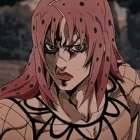 Diavolo