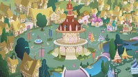 Ponyville