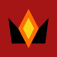 IbringPaynetheaxolot