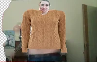 Наталья гаак