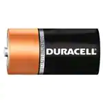 Duracell 
