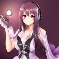 Clara Asmr