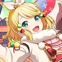 Kagamine Rin