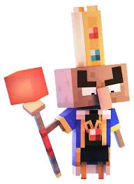 Arch Illager