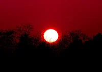 SCP-001- Day Breaks