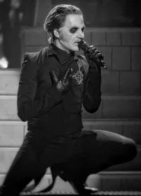 Cardinal copia 