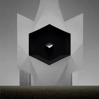 Void RPG
