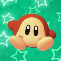 Waddle Dee