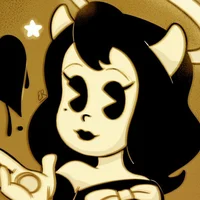 Alice Angel