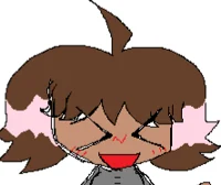 Radio kidz Josephine