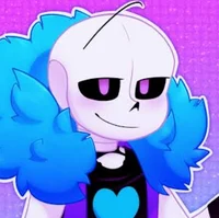 Lust Sans