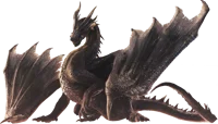 Fatalis