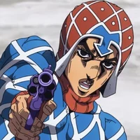 Guido Mista 