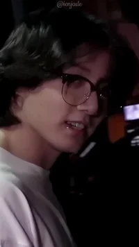 Jungkook