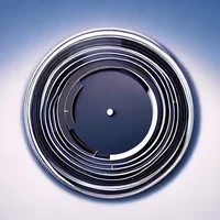 Disc