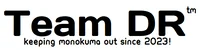 Team DR