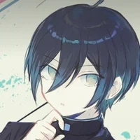 Shuichi Saihara