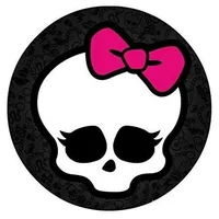Monster High RPG