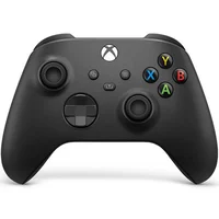 Xbox One X controler