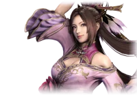 Diaochan