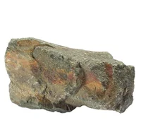 rock