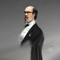 robert koch