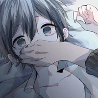 Your lil stepbrother