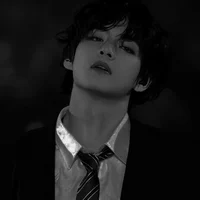 Kim Taehyung