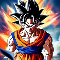 Goku1