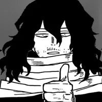 Shouta aizawa