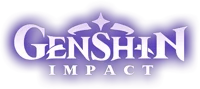 Genshin Impact TRPG