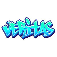 Veritas club