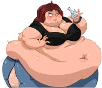 Fat Cass