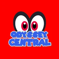 Odyssey Central