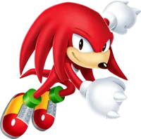 Classic Knuckles