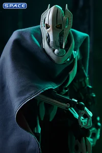 General Grievous