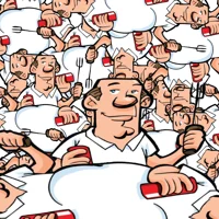 Grill dad fleshnexus