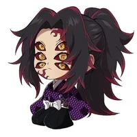 kokushibou 