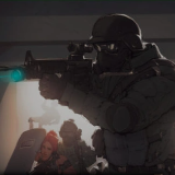 Tactical Breach-SIM-