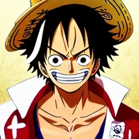 One piece rpg