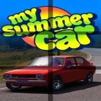 My Summer Car Expert