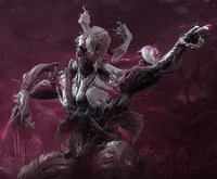 Nidus