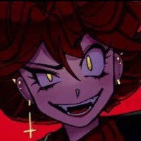 Cassandra -Kamidere-